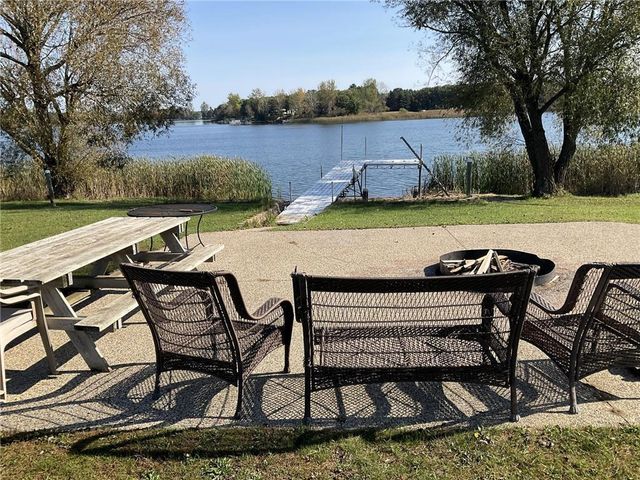 33558 251st Avenue, Browerville, MN 56438