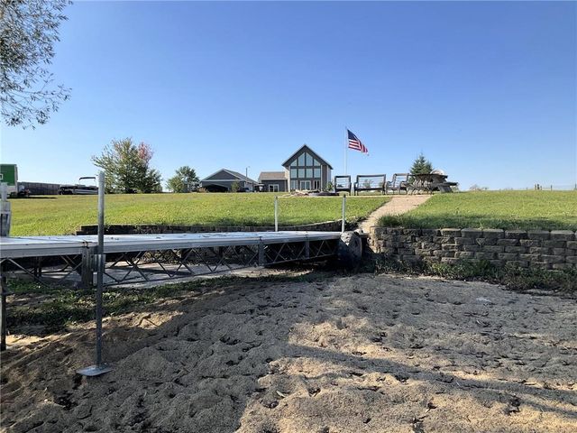 33558 251st Avenue, Browerville, MN 56438