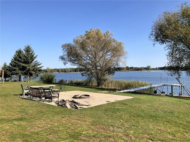 33558 251st Avenue, Browerville, MN 56438