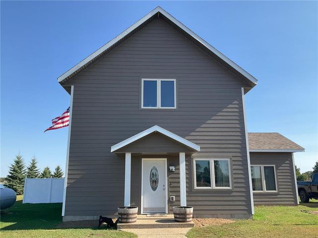 33558 251st Avenue, Browerville, MN 56438