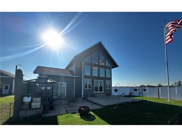33558 251st Avenue, Browerville, MN 56438