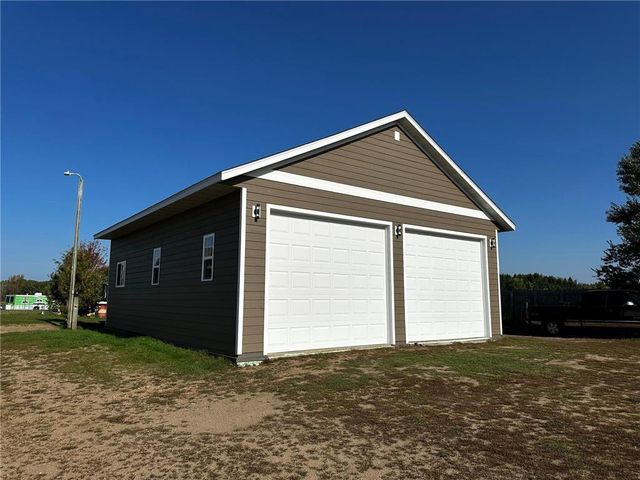 33558 251st Avenue, Browerville, MN 56438
