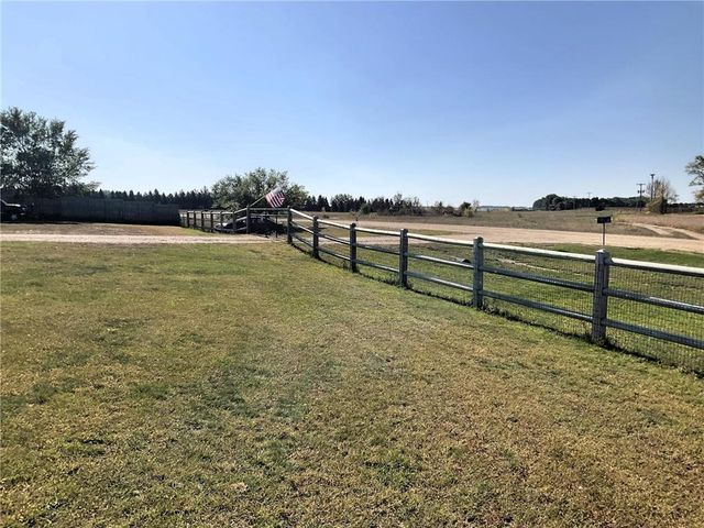 33558 251st Avenue, Browerville, MN 56438