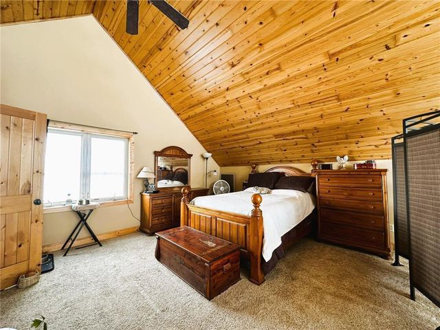 33558 251st Avenue, Browerville, MN 56438