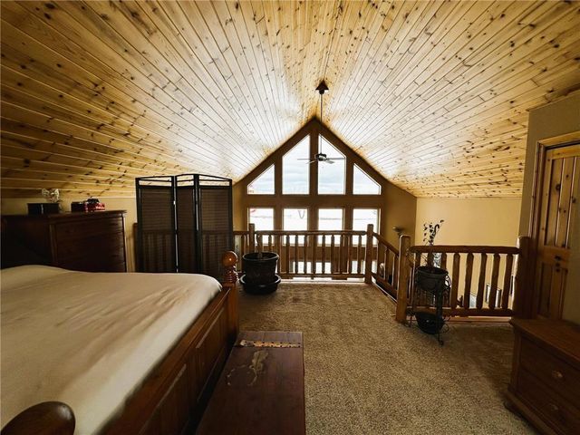 33558 251st Avenue, Browerville, MN 56438