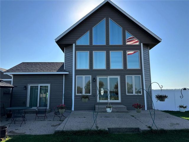 33558 251st Avenue, Browerville, MN 56438