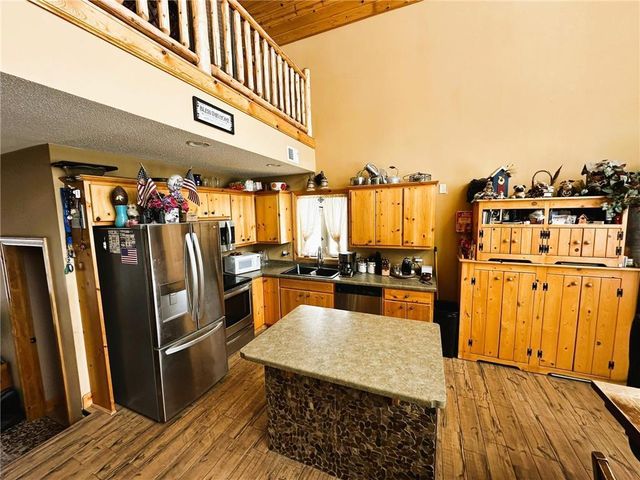 33558 251st Avenue, Browerville, MN 56438