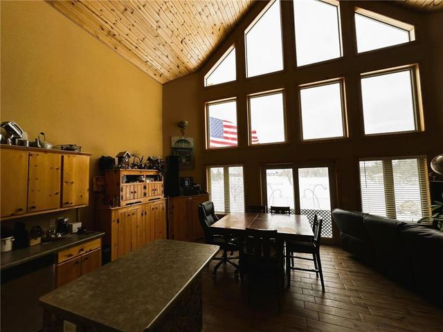 33558 251st Avenue, Browerville, MN 56438