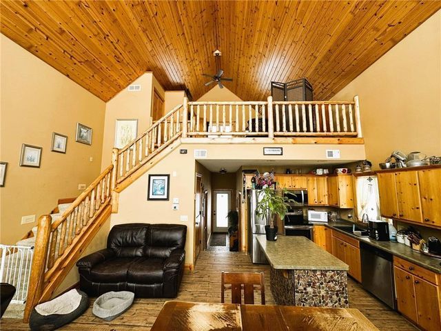 33558 251st Avenue, Browerville, MN 56438