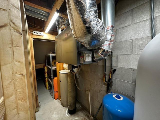 33558 251st Avenue, Browerville, MN 56438