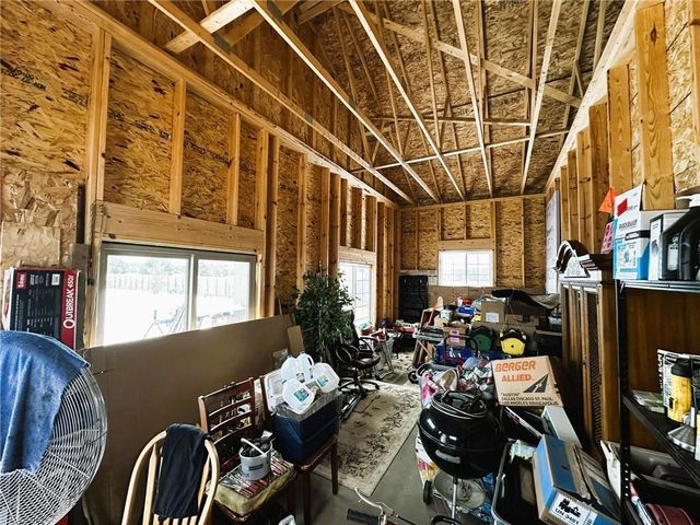 33558 251st Avenue, Browerville, MN 56438