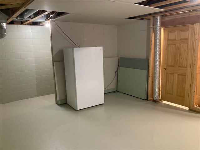 33558 251st Avenue, Browerville, MN 56438