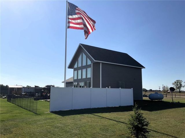 33558 251st Avenue, Browerville, MN 56438