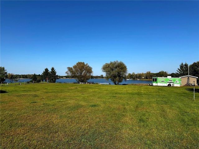 33558 251st Avenue, Browerville, MN 56438