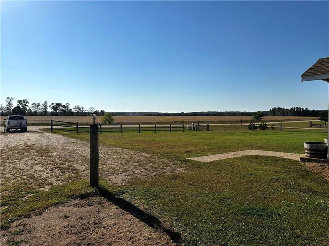 33558 251st Avenue, Browerville, MN 56438