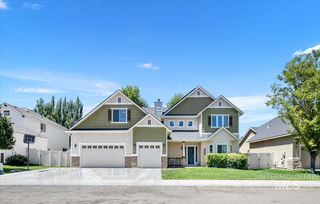 2647 S Garibaldi Ave., Meridian, ID 83642
