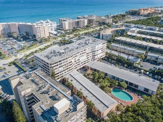 3589 S Ocean Boulevard L12, South Palm Beach, FL 33480
