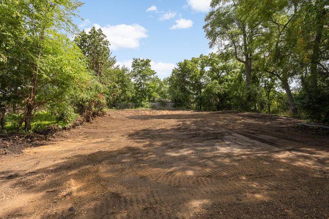 14019 Excelsior Boulevard, Minnetonka, MN 55345