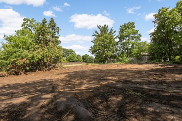 14019 Excelsior Boulevard, Minnetonka, MN 55345