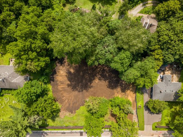 14019 Excelsior Boulevard, Minnetonka, MN 55345