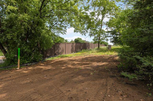 14019 Excelsior Boulevard, Minnetonka, MN 55345