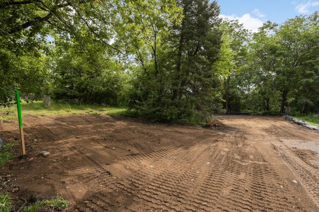 14019 Excelsior Boulevard, Minnetonka, MN 55345