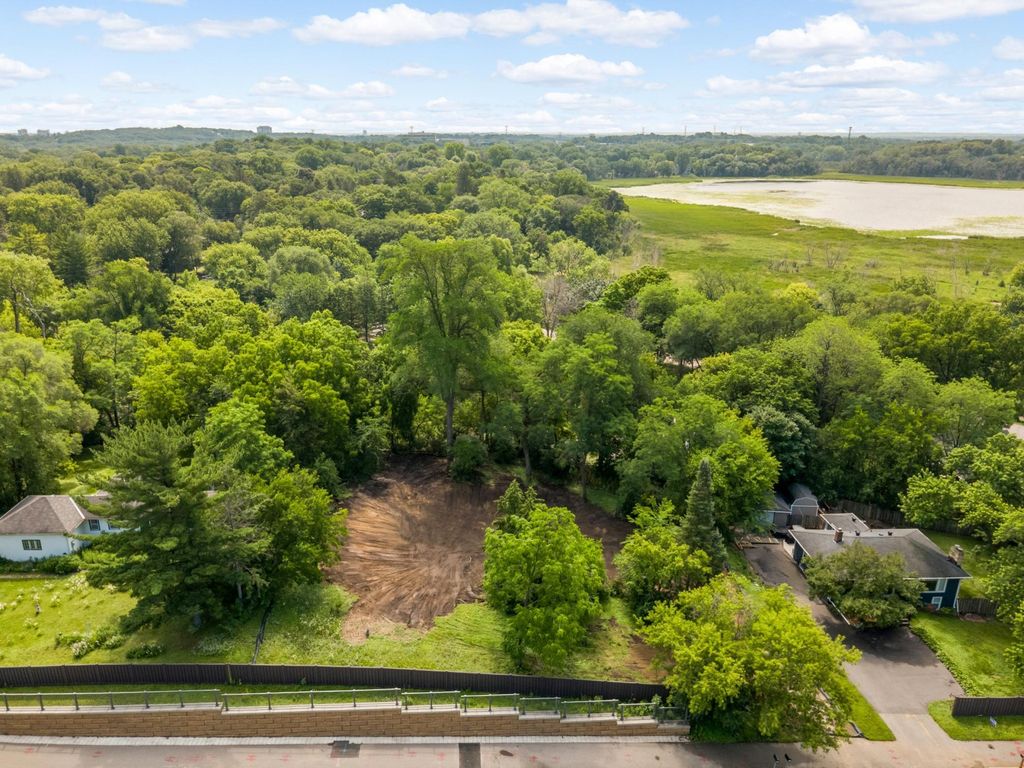 14019 Excelsior Boulevard, Minnetonka, MN 55345 — photo 2