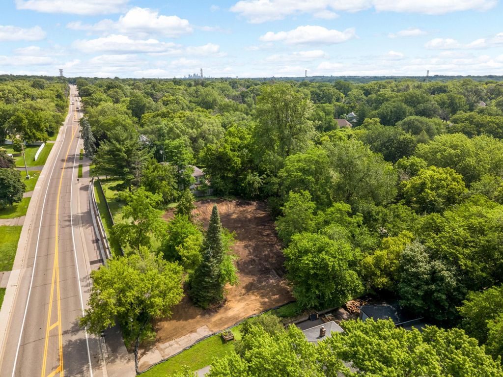 14019 Excelsior Boulevard, Minnetonka, MN 55345 — photo 3