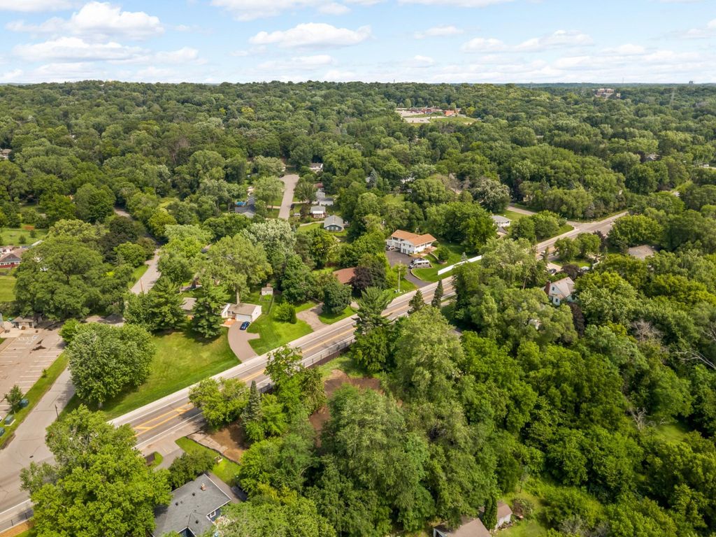 14019 Excelsior Boulevard, Minnetonka, MN 55345 — photo 4