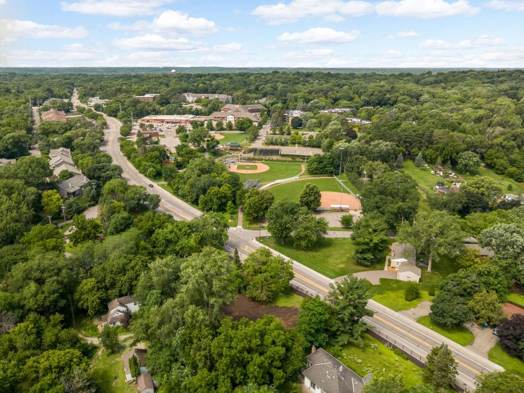 14019 Excelsior Boulevard, Minnetonka, MN 55345 — photo 5