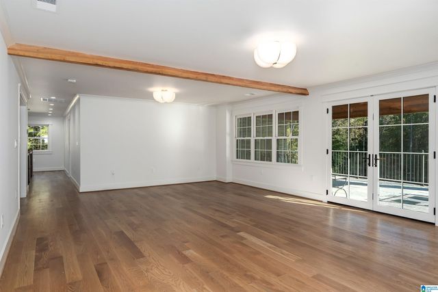 680 VALLEY VIEW ROAD, Indian Springs Village, AL 35124