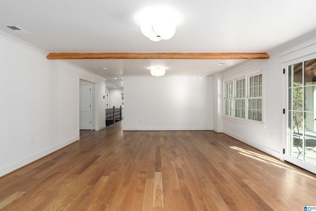 680 VALLEY VIEW ROAD, Indian Springs Village, AL 35124