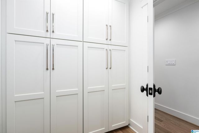 680 VALLEY VIEW ROAD, Indian Springs Village, AL 35124