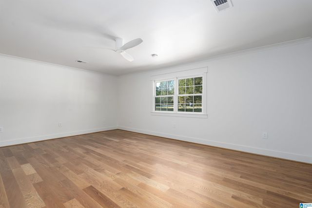 680 VALLEY VIEW ROAD, Indian Springs Village, AL 35124