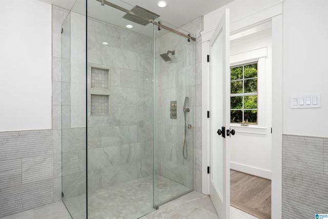 680 VALLEY VIEW ROAD, Indian Springs Village, AL 35124