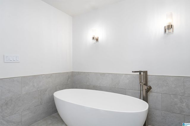 680 VALLEY VIEW ROAD, Indian Springs Village, AL 35124