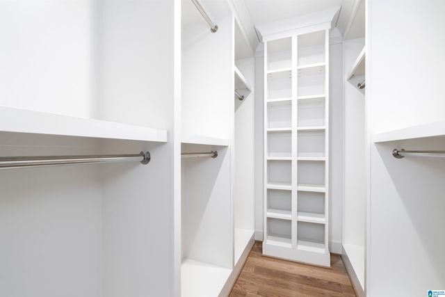 680 VALLEY VIEW ROAD, Indian Springs Village, AL 35124