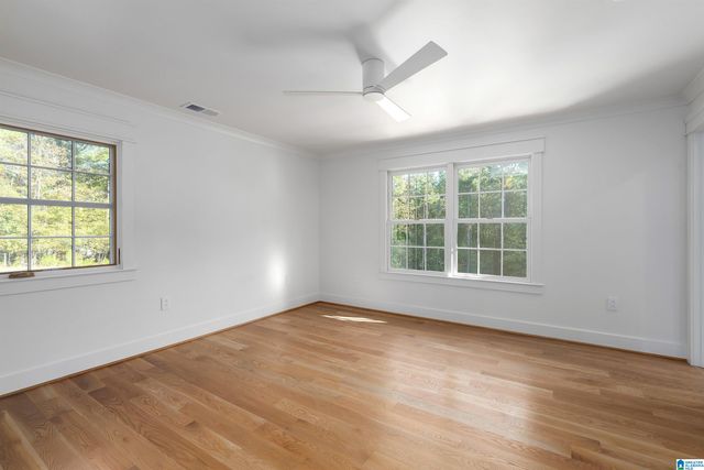 680 VALLEY VIEW ROAD, Indian Springs Village, AL 35124