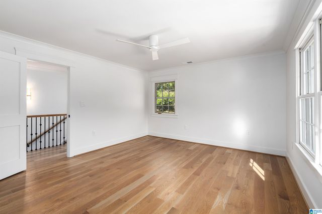 680 VALLEY VIEW ROAD, Indian Springs Village, AL 35124