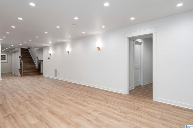 680 VALLEY VIEW ROAD, Indian Springs Village, AL 35124