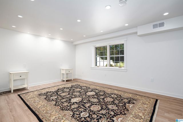 680 VALLEY VIEW ROAD, Indian Springs Village, AL 35124