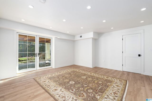 680 VALLEY VIEW ROAD, Indian Springs Village, AL 35124