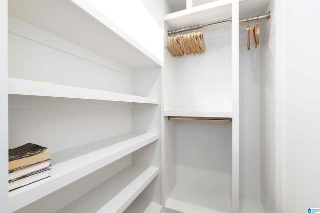 680 VALLEY VIEW ROAD, Indian Springs Village, AL 35124