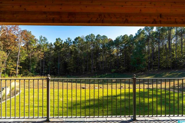 680 VALLEY VIEW ROAD, Indian Springs Village, AL 35124