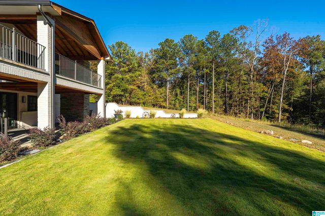 680 VALLEY VIEW ROAD, Indian Springs Village, AL 35124