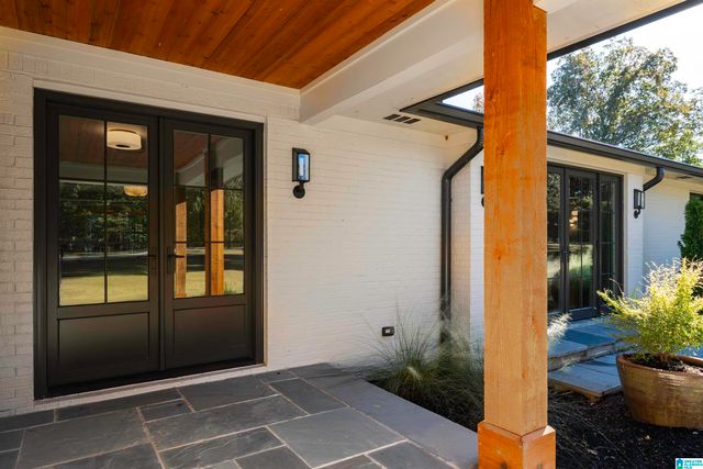 680 VALLEY VIEW ROAD, Indian Springs Village, AL 35124