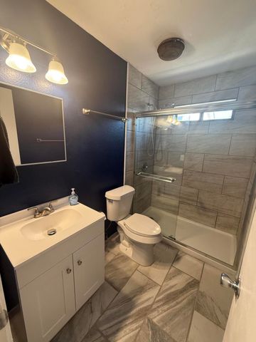 3317 Ridgemar Drive, San Angelo, TX 76903