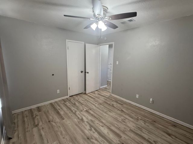 3317 Ridgemar Drive, San Angelo, TX 76903