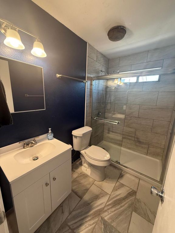 Image 10 of property listing at 3317 Ridgemar Drive, San Angelo, TX 76903