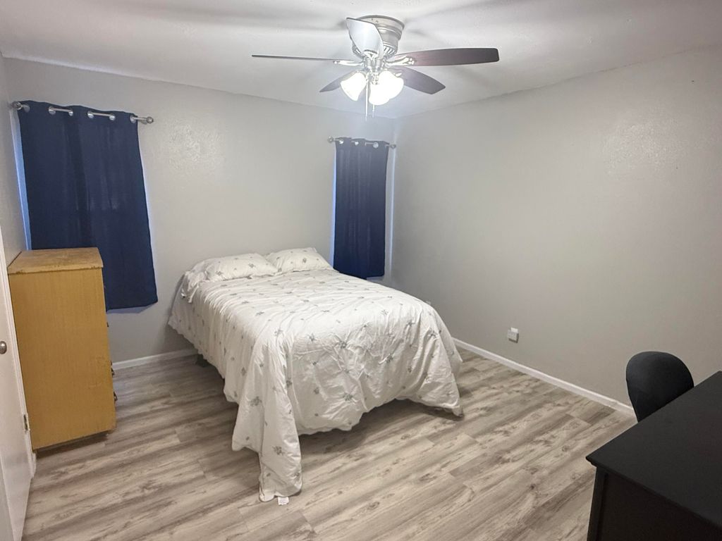 Image 7 of property listing at 3317 Ridgemar Drive, San Angelo, TX 76903